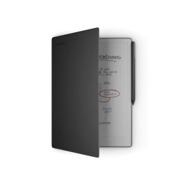 Чехол для Remarkable Pro Book Folio Premium leather