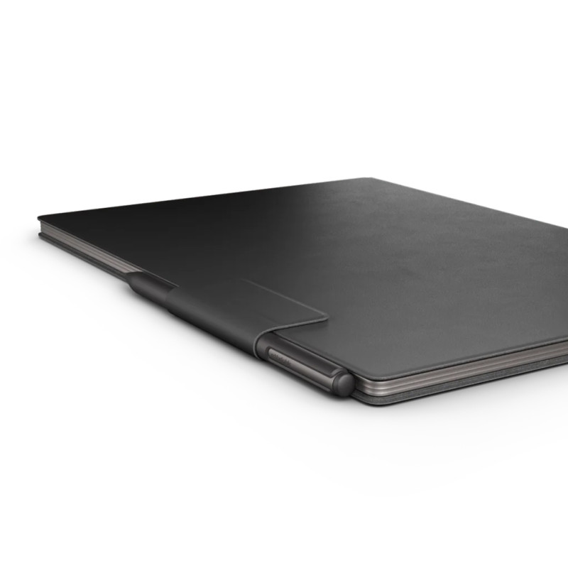 Чохол для Remarkable Pro Book Folio Premium leather - 2