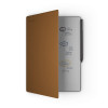 Чохол для Remarkable Pro Book Folio Premium leather Brown