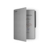 Чехол для Remarkable Pro Book Folio Polymer weave