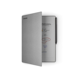 Чехол для Remarkable Pro Book Folio Polymer weave