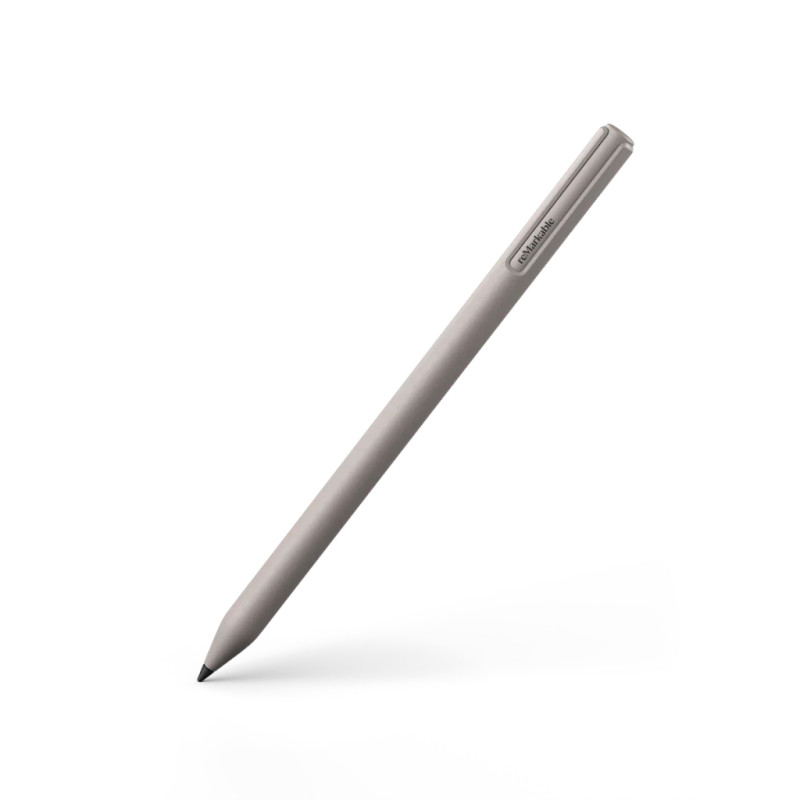 Стілус для Remarkable Pro Marker - 3
