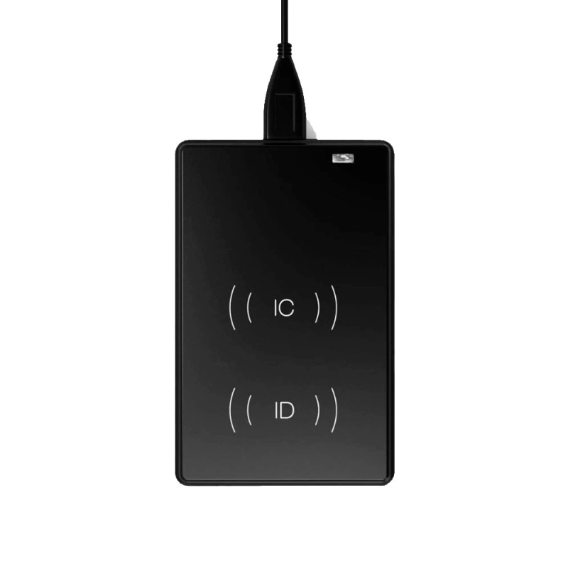 Репликатор программатор для колец Jakcom CD2 RFID - 1