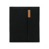 Органайзер Rocketbook Capsule II - Final Few Executive Black
