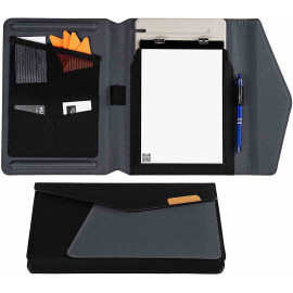 Органайзер для блокнота Rocketbook A5 Black