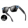 Умные очки с камерой AI W610 Sunglasses