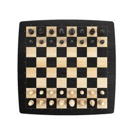 Интерактивные шахматы Neo Z