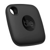 Умный брелок Tile Mate Black 2022