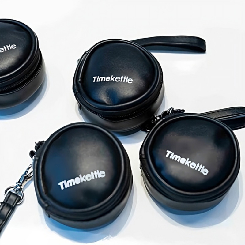 Кейс для наушников Timekettle - 5