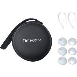 Набор для Timekettle WT2 Edge