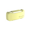 Чохол для Tractive Dog 6 Yellow
