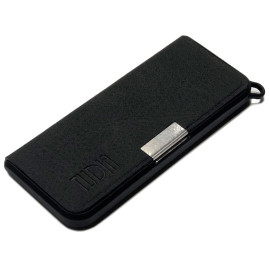  Магнитный кейс для KardiaMobile EKG Black