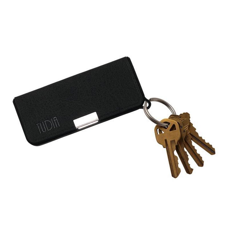 Магнитный кейс для KardiaMobile EKG Black - 2