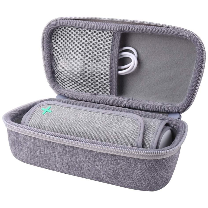 Кейс для Withings BPM Connect - 2