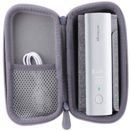 Кейс для Withings BPM Connect 