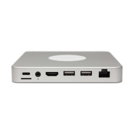 Док-станция DoBox 32GB