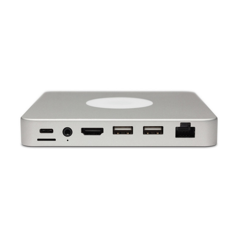 Док-станция DoBox 32GB