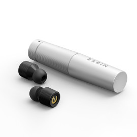 Беспроводные наушники Earin