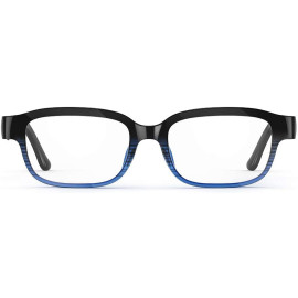 Умные очки Echo Frames с Alexa Classic Black