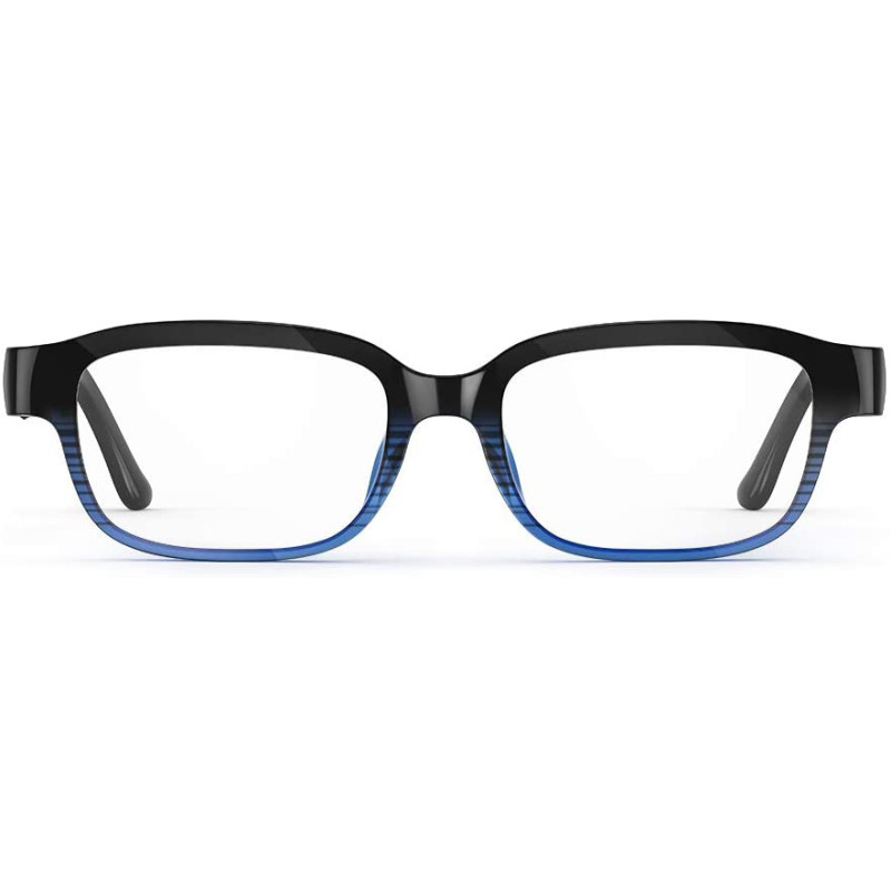 Умные очки Echo Frames с Alexa Classic Black