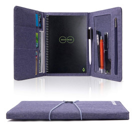 Органайзер для RocketBook Everlast A5 Blue