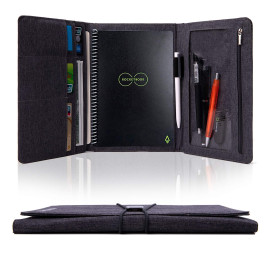Органайзер для RocketBook Everlast A5 Black