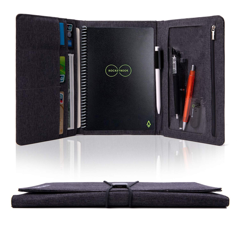 Органайзер для RocketBook Everlast A5 Black