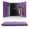 Органайзер для RocketBook Everlast A5 Purple