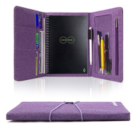 Органайзер для RocketBook Everlast A5 Purple