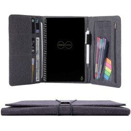 Органайзер для RocketBook Everlast A5 Gray