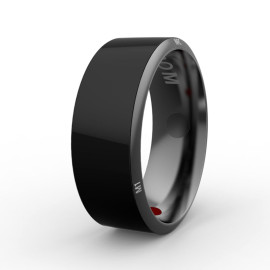 Умное кольцо Jakcom R3 NFC Magic - 10 size (62,8мм)