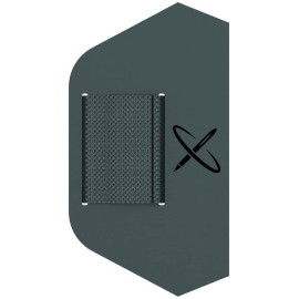 Держатель для ручки Rocketbook Pen Station