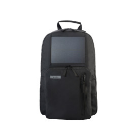 Рюкзак с солнечной батареей  BirkSun