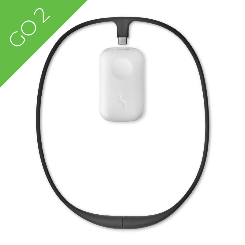 Ожерелье для Upright GO 2