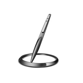 Вечная ручка Inkless Black