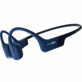 Наушники AfterShokz Aeropex Blue