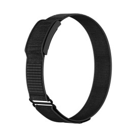 Ремінець на біцепс Amazfit Helio Black