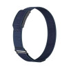 Ремешок на бицепс Amazfit Helio Blue