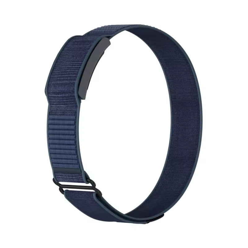 Ремінець на біцепс Amazfit Helio Blue