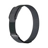 Ремешок на бицепс Amazfit Helio Grey