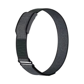 Ремінець на біцепс Amazfit Helio Grey