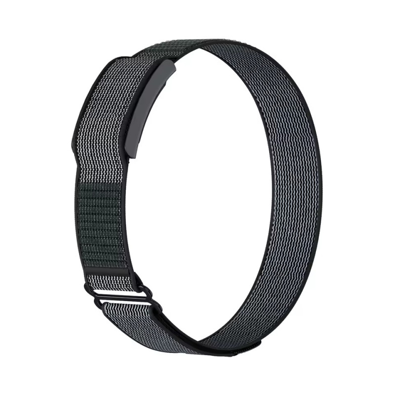Ремешок на бицепс Amazfit Helio Grey