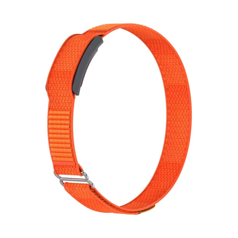 Ремінець на біцепс Amazfit Helio Orange
