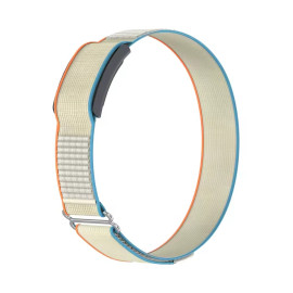 Ремінець на біцепс Amazfit Helio Orange Beige