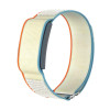 Ремешок Amazfit Helio Strap Beige