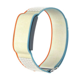 Ремінець Amazfit Helio Strap Beige