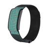 Ремешок Amazfit Helio Strap Emerald