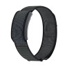 Ремешок Amazfit Helio Strap Black Grey