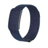 Ремешок Amazfit Helio Strap Dark Blue