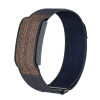 Ремешок Amazfit Helio Strap Midnight Blue